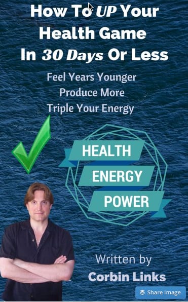 health-book-yes-image